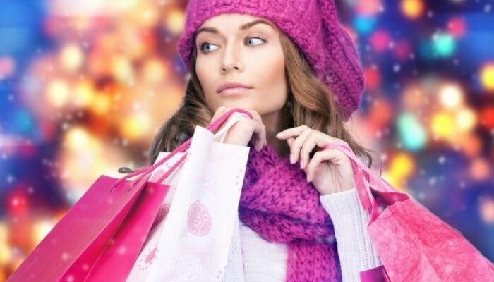 «Алиса, купи мне всё»: ИИ-консультант от Яндекса превращает чат в универсальную торговую точку