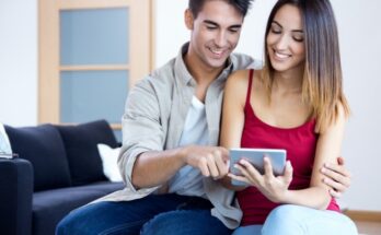 Главный экран как новая премиум-полка: МТС Ads Premium Video и Launcher объединяют CTV-рынок