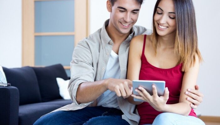 Главный экран как новая премиум-полка: МТС Ads Premium Video и Launcher объединяют CTV-рынок