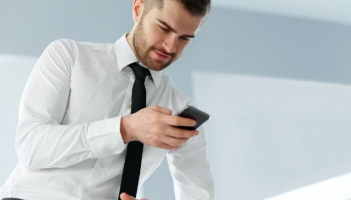 Больше 50% SIM-карт МегаФона теперь на российской ОС