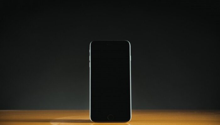 В Госуслуги на смартфоне снова можно зайти без подтверждения в MAX