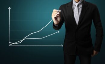 Зачем МегаФон продает тарифы конкурентов на новом маркетплейсе