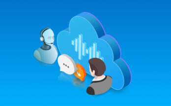 MCN Telecom выводит на рынок коммерческую версию контакт-центра с ИИ-аналитикой