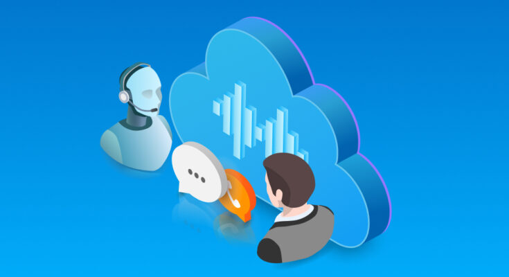 MCN Telecom выводит на рынок коммерческую версию контакт-центра с ИИ-аналитикой