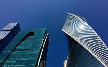 МТС разгоняет LTE: улучшит ли отказ от 3G в столичном регионе