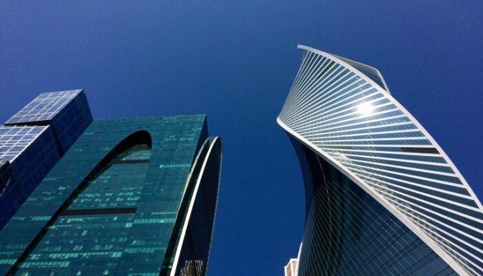 МТС разгоняет LTE: улучшит ли отказ от 3G в столичном регионе