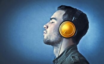 От кода к чипу: OpenAI хочет выпускать железо