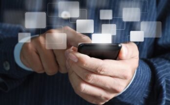 Операторы связи попали в собственную ловушку: первые итоги маркировки и антиспама