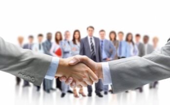 Ассоциация компаний связи (АКС) возвращается, чтобы стать голосом телекома