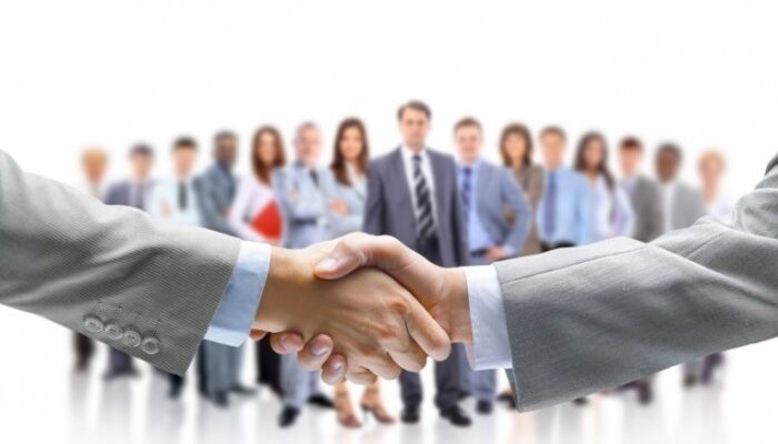 Ассоциация компаний связи (АКС) возвращается, чтобы стать голосом телекома