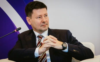 Бесшовный опыт как стратегия: что ждет нефтегаз в эпоху ИИ