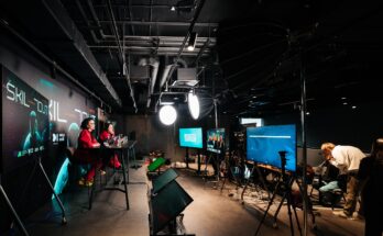 «Скиллаут»: как ИИ-продакшны бились за бренды, а теперь ждут зрительского признания