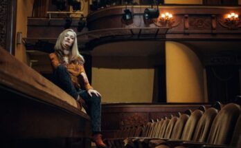 МТС и ГИТИС запускают онлайн-прослушивания для абитуриентов из регионов