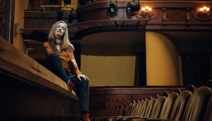 МТС и ГИТИС запускают онлайн-прослушивания для абитуриентов из регионов