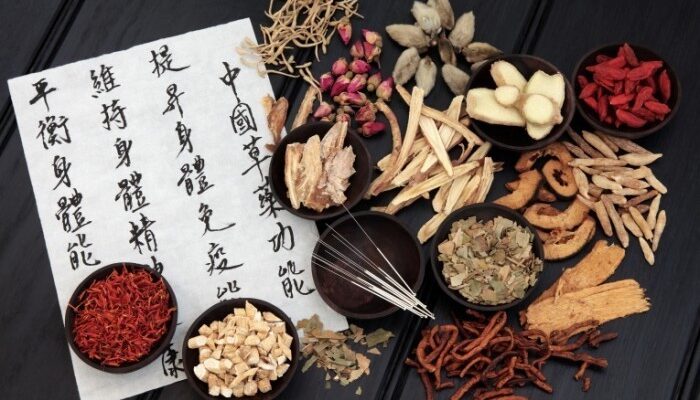 МТС и China Mobile организуют новый трансграничный переход для интернет-трафика на Дальнем Востоке