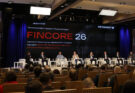 Итоги FinCore 2026: искусственный интеллект, банки и эксперименты