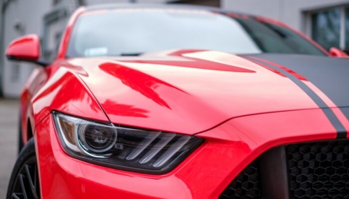 Яндекс продаёт Авто.ру структурам «Т-Технологий»