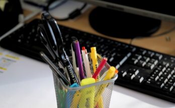 МегаФон возглавил рейтинг IT-работодателей Habr Career