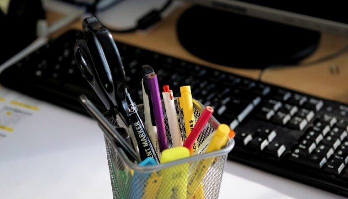 МегаФон возглавил рейтинг IT-работодателей Habr Career