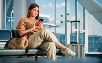 T2 обнуляет роуминговые барьеры: звонки из‑за границы приравнены к домашним