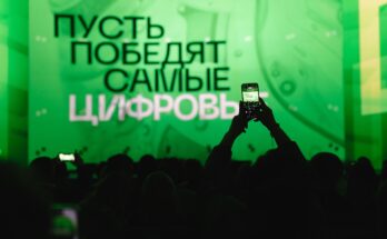 Открыт приём заявок на премию ЦИПР Диджитал-2026