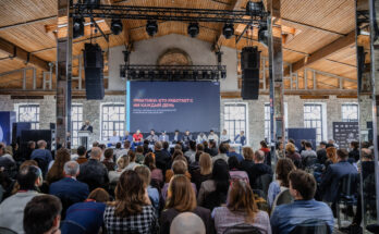 Чем нам запомнился CSTB.PRO.MEDIA 2026