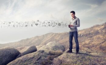 В МегаФон представили коммерческий доступ к 5G