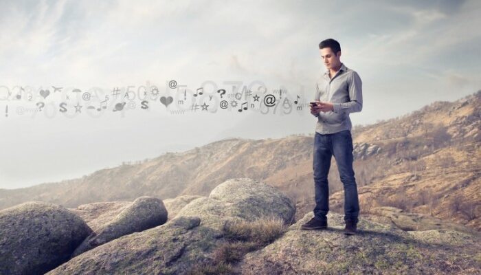 В МегаФон представили коммерческий доступ к 5G