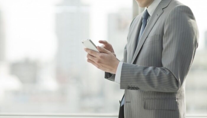 Яндекс примеряет роль MVNO: появится ли новый игрок на телеком-рынке