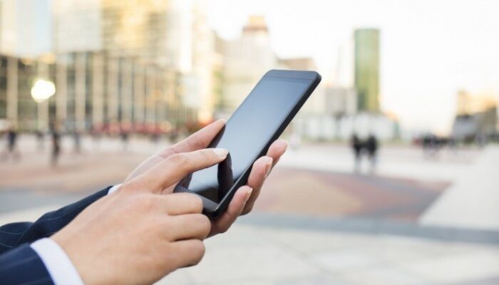 Как принять звонок на мобильный номер при блокировке мобильной связи