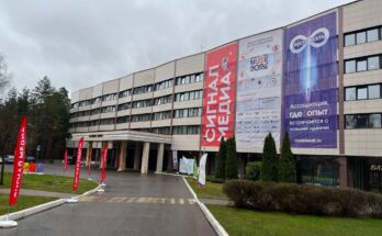 MUSE 2026: телеком в период турбулентности