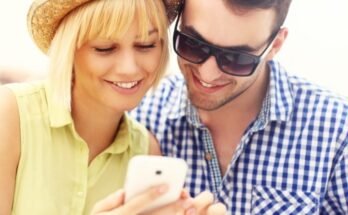 5G пришёл в Белоруссию: МТС запустил сеть в пяти городах