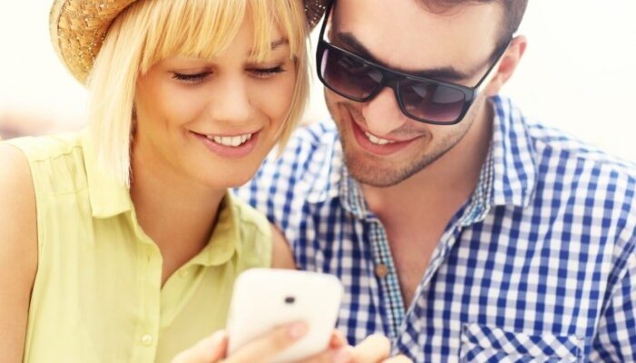 5G пришёл в Белоруссию: МТС запустил сеть в пяти городах