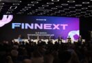 FINNEXT 2026: ИИ-агенты и экосистемы переписывают правила финансового рынка