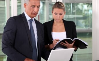 VPN за деньги: будет ли плата за трафик с 1 мая