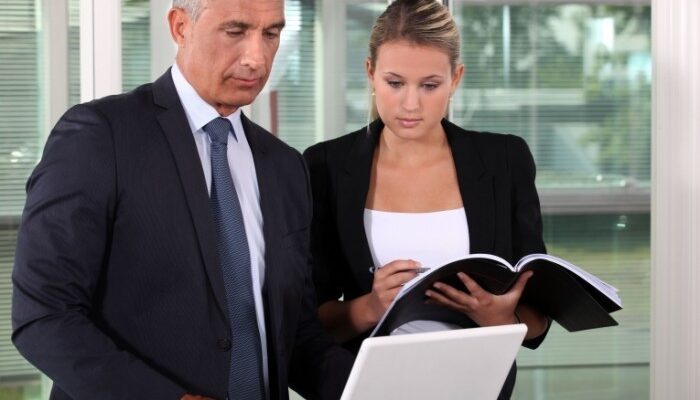 VPN за деньги: будет ли плата за трафик с 1 мая