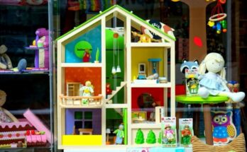 МегаФон зашёл в ПИК: юридическая победа или технологическая иллюзия?