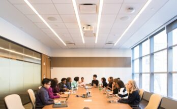 Рынок ИТ-труда перевернулся: после бума импортозамещения кадры больше не диктуют условия