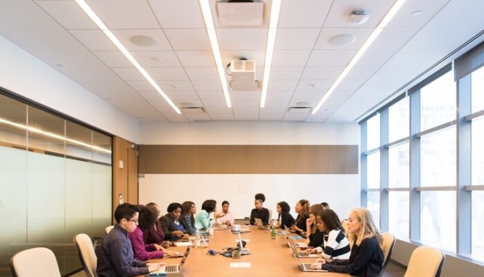 Рынок ИТ-труда перевернулся: после бума импортозамещения кадры больше не диктуют условия