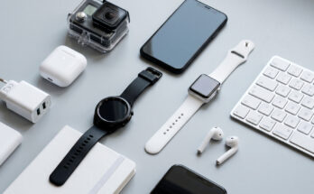 T2 и «Почта России» запустили гибридную розницу