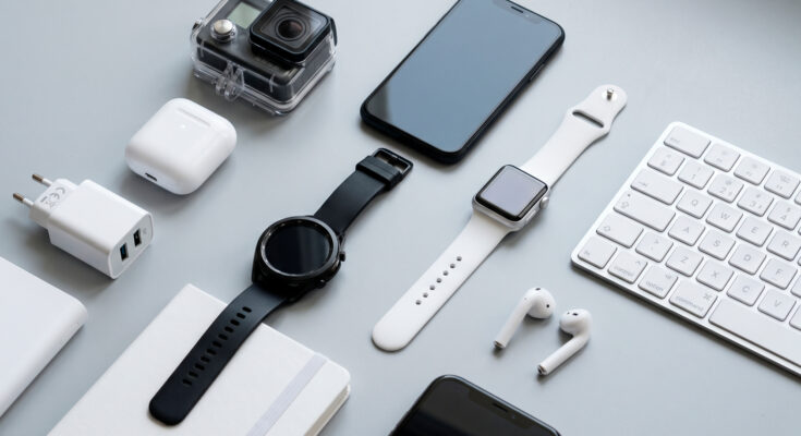 T2 и «Почта России» запустили гибридную розницу