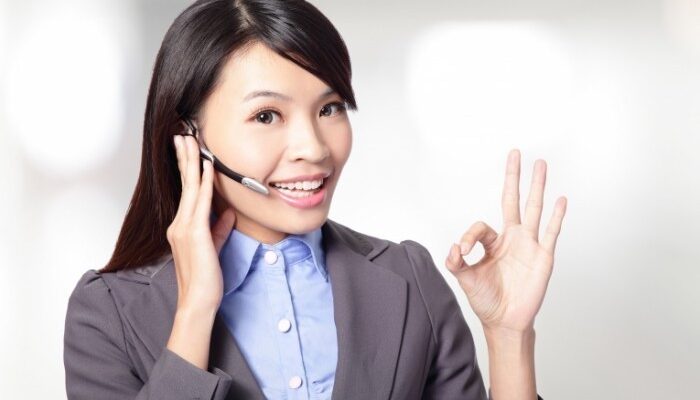 МТС AdTech: аудитория азиатских мессенджеров в России выросла почти на 60% за март