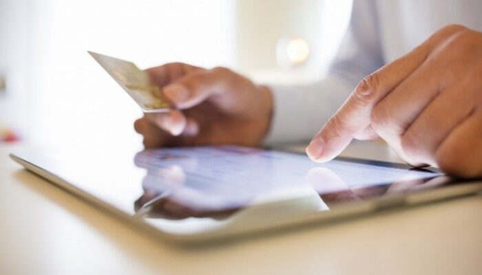 Сбой Сбера 3 апреля: что произошло и когда исправят ошибки