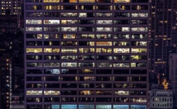 Реформа связи: а B2B и B2O никто не спросил?