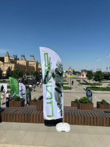 Нижний Новгород встречает ЦИПР 2026: ЦОДы между молотом ставки и наковальней энергодефицита