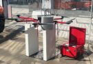 ЦИПР 2026: цифровой штурм Нижнего от 5G на ярмарке до дронов с базовыми станциями