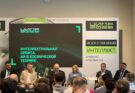 Искусственный интеллект уходит в космос. Без него «отбросило бы на десятки лет назад»
