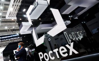 Ростех запустил «Индустриальный код»: поиск стартапов в робототехнике и ИИ с выходом на серийное производство