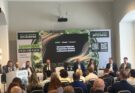 Private 4G/5G на карьерах, скепсис Касперской и цена блокировки VPN