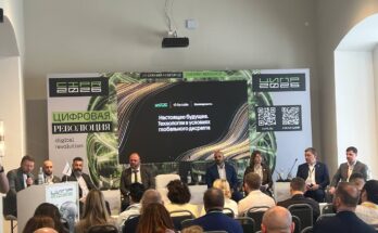 Private 4G/5G на карьерах, скепсис Касперской и цена блокировки VPN
